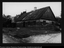 Podlasie i wschodnie Mazowsze