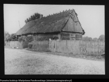 Podlasie i wschodnie Mazowsze