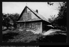 Podlasie i wschodnie Mazowsze