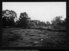 Podlasie i wschodnie Mazowsze