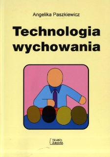 Technologia wychowania