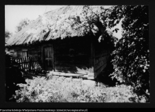Podlasie i wschodnie Mazowsze