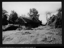 Podlasie i wschodnie Mazowsze