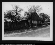 Podlasie i wschodnie Mazowsze