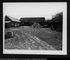 Podlasie i wschodnie Mazowsze