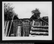 Podlasie i wschodnie Mazowsze