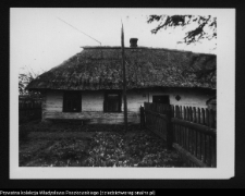 Podlasie i wschodnie Mazowsze