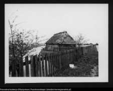 Podlasie i wschodnie Mazowsze