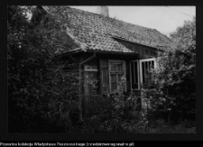Podlasie i wschodnie Mazowsze