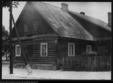 Podlasie i wschodnie Mazowsze