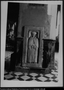 Łomża, katedra p.w. św. Michała Archanioła