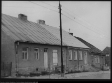 Rajgr&oacute;d, Plac Tysiąclecia 4/5