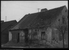 Rajgr&oacute;d, ul. Warszawska 52