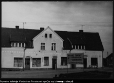 Stare Juchy, Pl. 500-lecia