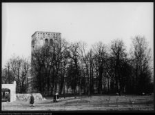 Gołdap, kości&oacute;ł
