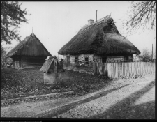 Milejczyce, ul. Zabłocka 50