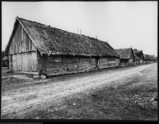 Lesznia