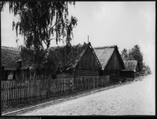Lesznia