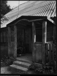 Śledzian&oacute;w 29