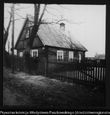 Wierzchuca Nag&oacute;rna
