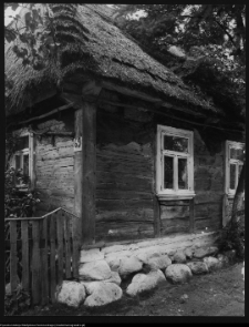 Wierzchuca Nag&oacute;rna 63