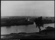 Nowogr&oacute;d, rzeka Narew