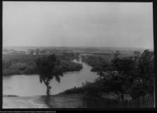 Nowogr&oacute;d, rzeka Narew