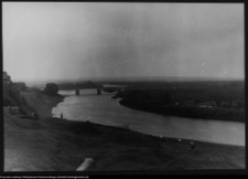 Nowogr&oacute;d, rzeka Narew