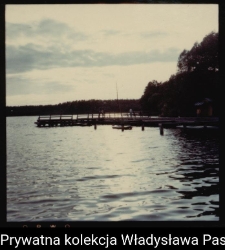 August&oacute;w i okolice