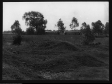 Tykocin