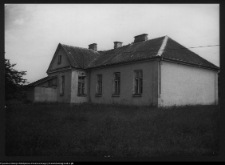 Dw&oacute;r