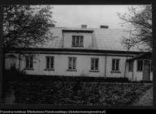Dw&oacute;r
