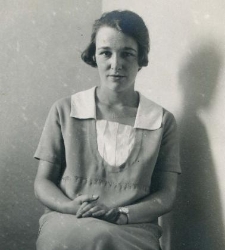 Hanna Lipska