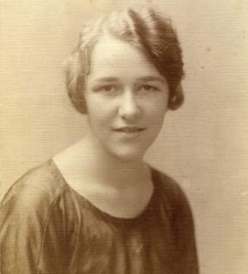 Hanna Lipska