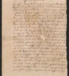 Zapis z 1645 r. d&oacute;br Sanniki przez Franciszka Hieronima z Leżenic Gostomskiego podkom. czerskiego w dożywocie żonie Mariannie z Gembic Gembickiej &ndash; Gostomskiej.