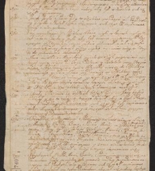 Instrukcje Katarzyny Jabłonowskiej dla zarządcy majątku Czaje &ndash; Smoleńskiego na rok 1789-1790 (tzw. &bdquo;rok gospodarczy&rdquo;, liczony od św. Jana)