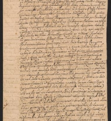 Stanisław Godlewski i Anna Bremmerowa czynią intromisję Kazimierzowi Bremmerowi za sumę 40 tysięcy zł polskich