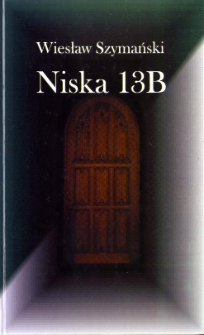 Niska 13 B