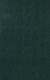 Przewodnik po Litwie i Białejrusi