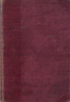 Liberalizm i obskurantyzm na Litwie i Rusi 1815-1823