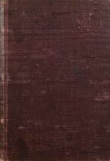 Powieści kozackie i gawędy