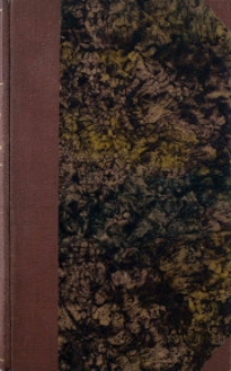 Obrazy litewskie. Serya piąta. Dworki na Antakolu