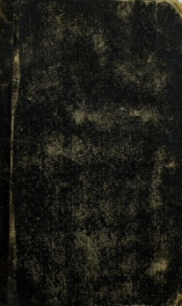 Dzieje narodu litewskiego. Panowanie Swidrygiełły i Zygmunta