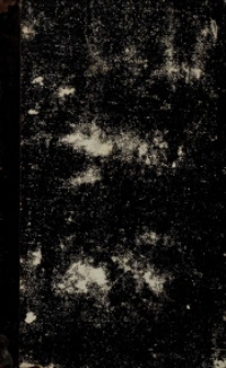 Dzieje narodu litewskiego. Tom szósty