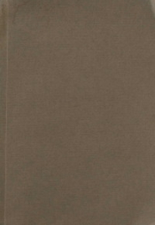 Notatki z różnoczasowych podróży po kraju