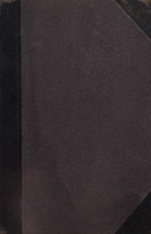 Pojata. Córka Lezdejki albo Litwini w XIV wieku Romans historyczny, z przedmową Teodora Jeske-Choińskiego, tom I, tom II