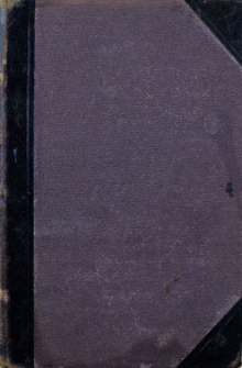 Pojata. C&oacute;rka Lezdejki albo Litwini w XIV wieku Romans historyczny tom III tom IV