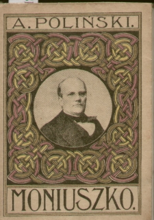 Moniuszko