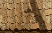 Białystok. Dach [Dokument ikonograficzny]