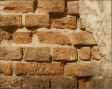 Białystok. Cegła [Dokument ikonograficzny]